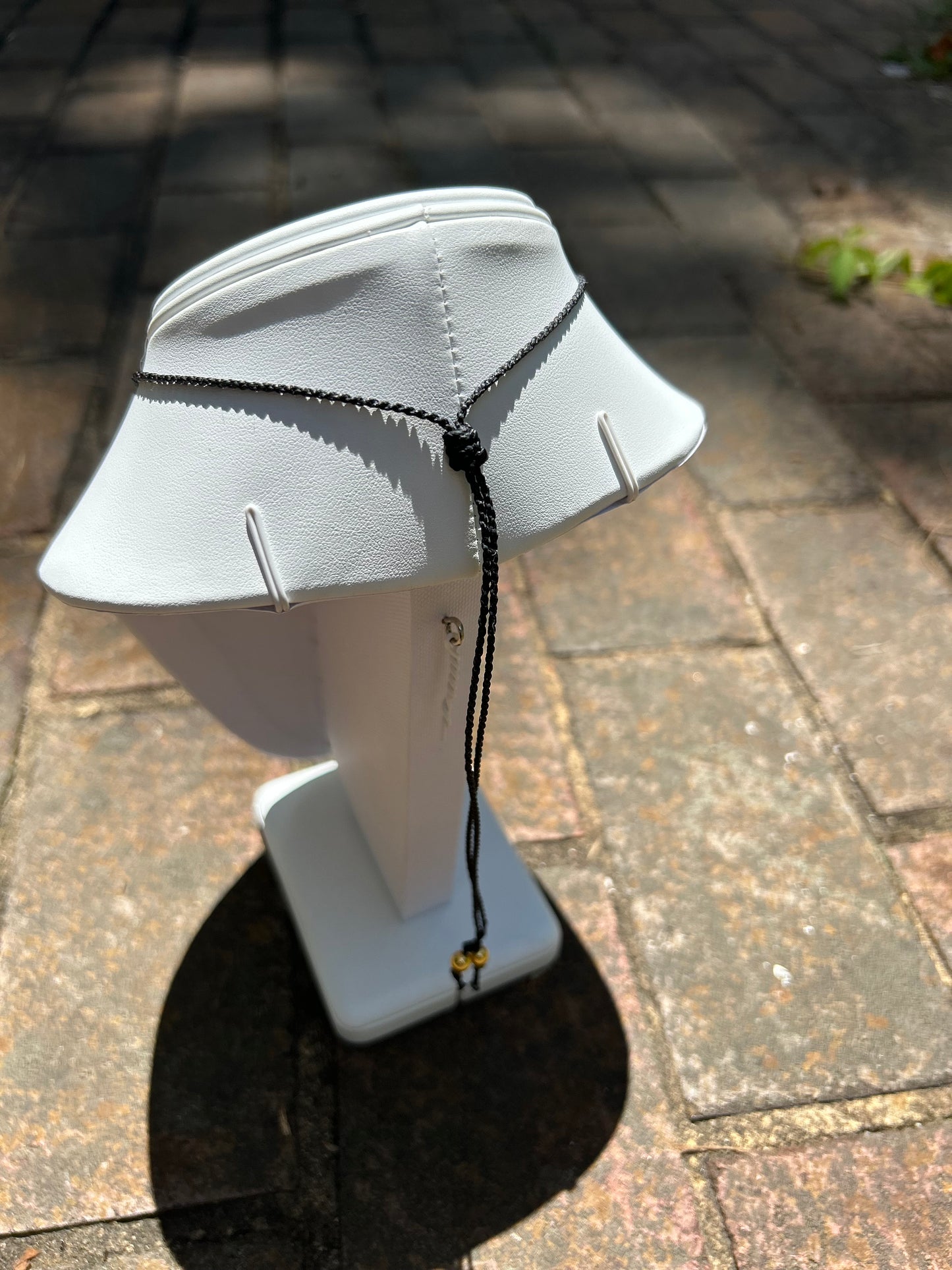 Eye of Sauron Necklace