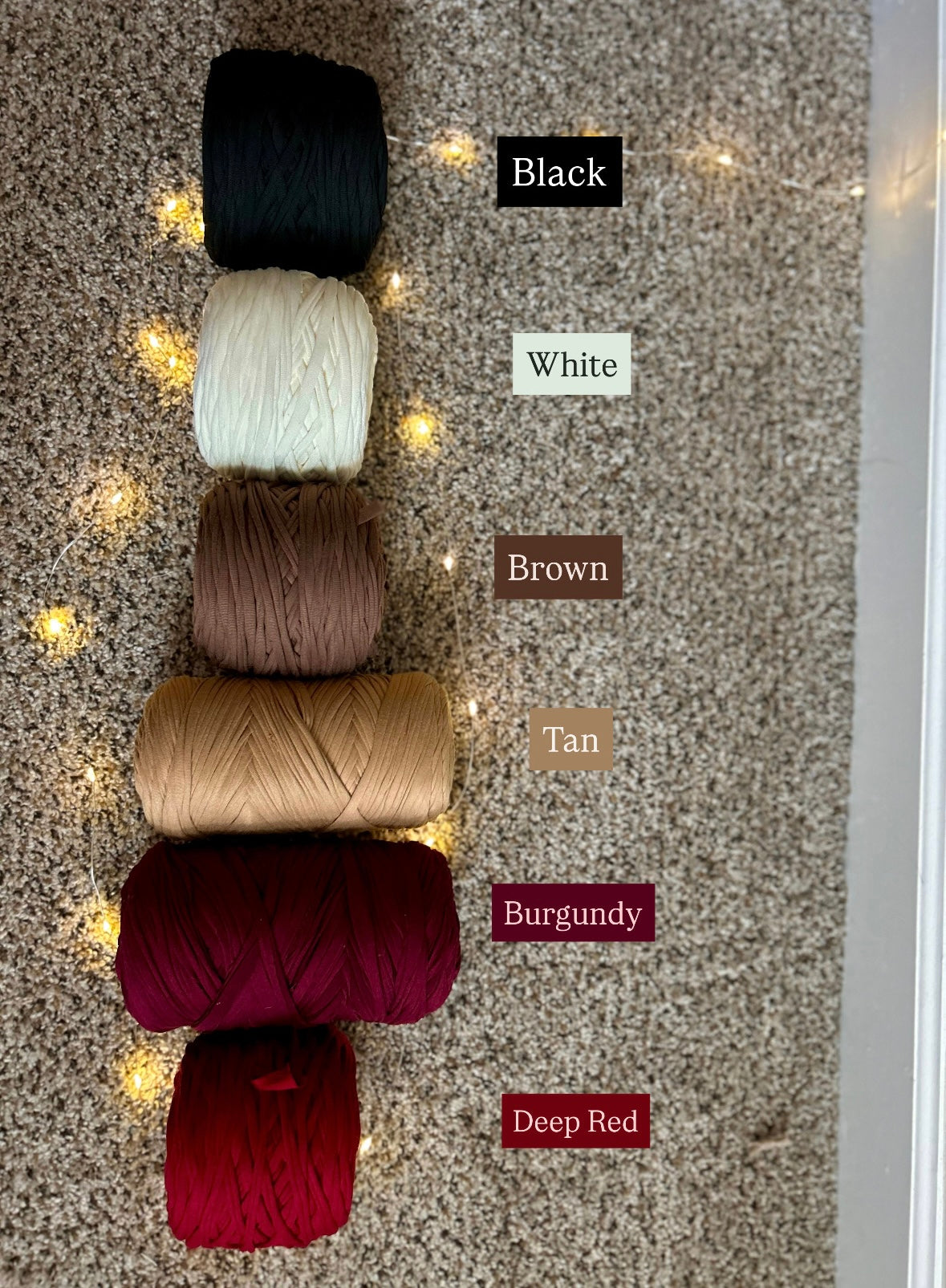 The Elara Shoulder Piece