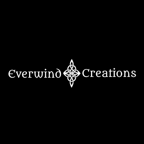 Collections – EverwindCreations