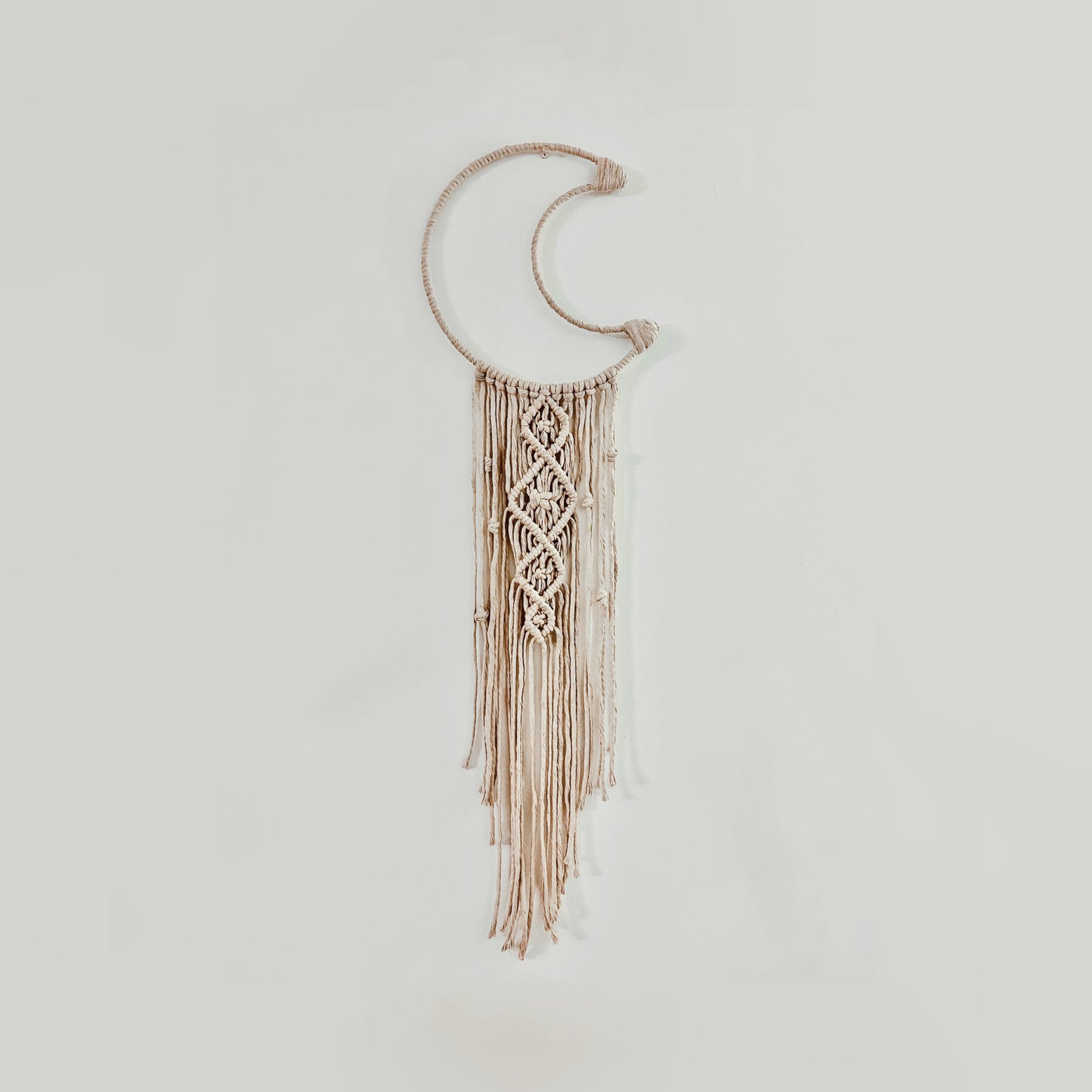 Luna Wall Hanging