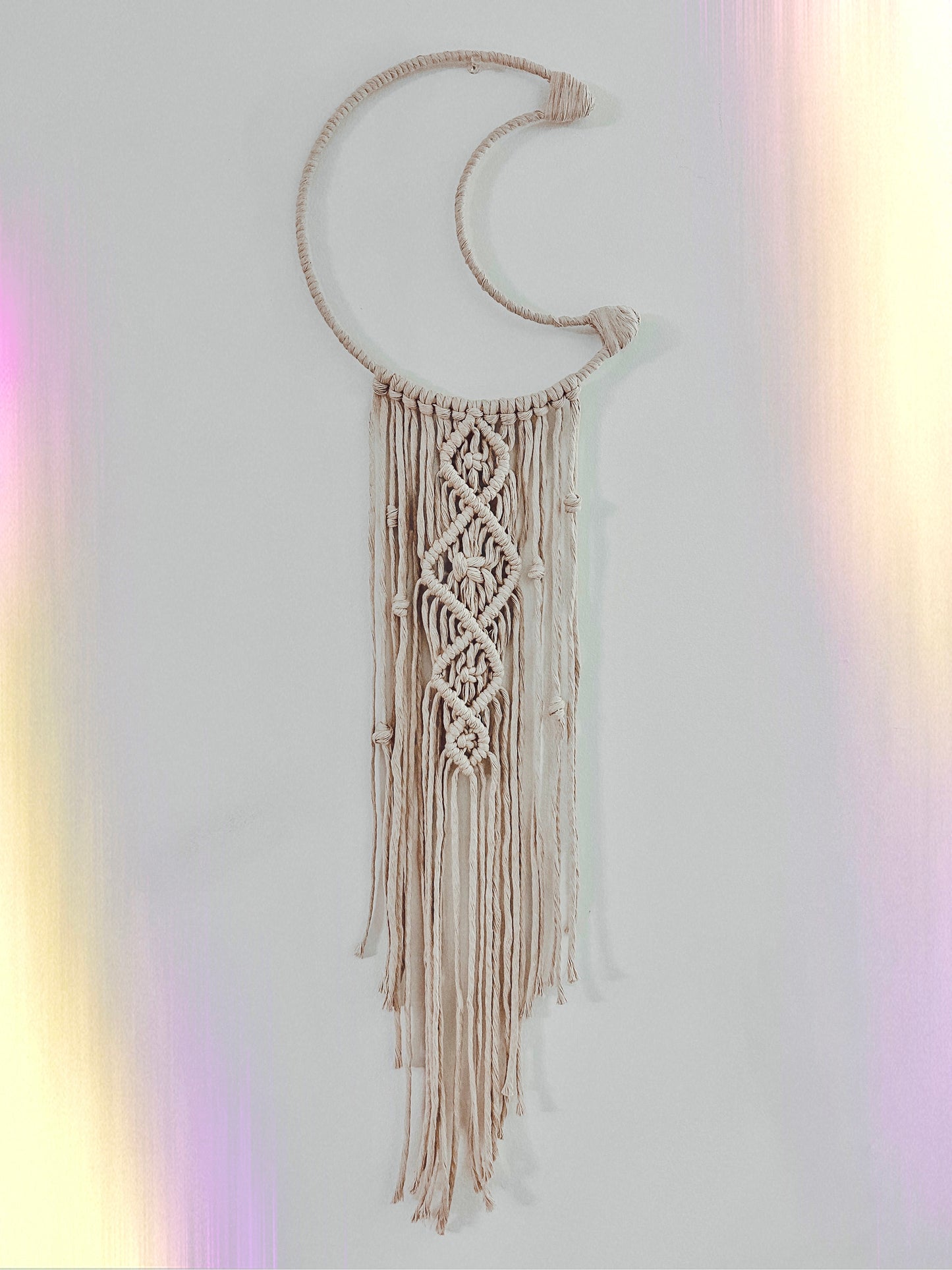 Luna Wall Hanging